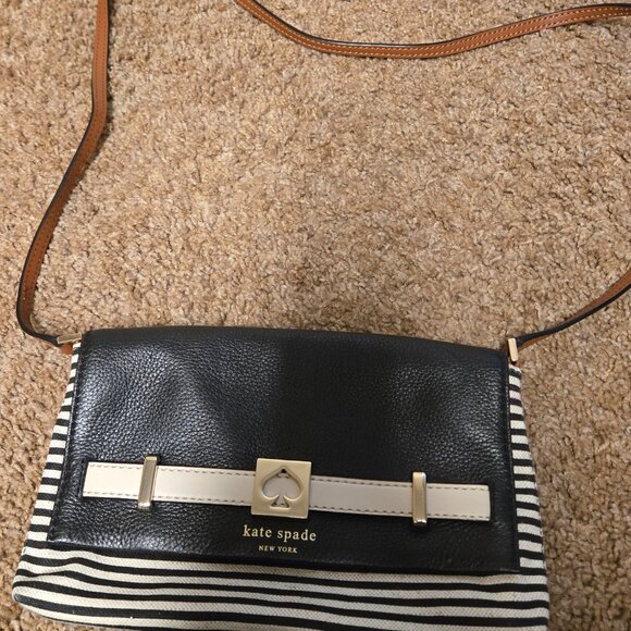 Kate spade - Picture 2 of 5